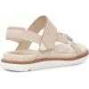imageTeva Womens W Madera Slingback SandalBirch