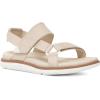 imageTeva Womens W Madera Slingback SandalBirch