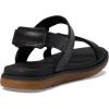 imageTeva Womens W Madera Slingback SandalBlack