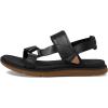 imageTeva Womens W Madera Slingback SandalBlack