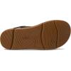imageTeva Womens W Madera Slingback SandalBlack