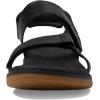 imageTeva Womens W Madera Slingback SandalBlack