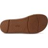 imageTeva Womens W Madera Slingback SandalTigers Eye
