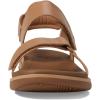 imageTeva Womens W Madera Slingback SandalTigers Eye