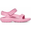 imageTeva Kids Hurricane DriftRosebloom