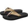 imageTeva Mens M Reflip Canvas SandalIncense