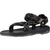 Canyon Dark Gull Grey