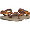 imageTeva UnisexChild K Hurricane XLT 2 SandalVista Sunset
