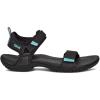 imageTeva Womens Aliciela SandalObsidian