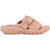 imageTeva Womens Hurricane Verge Slide SandalMaple Sugar