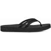 imageTeva Womens Reflip Strappy SandalBlack