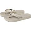 imageTeva Womens Reflip Strappy SandalFeather Grey