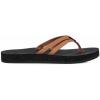 imageTeva Womens Reflip Strappy SandalLion