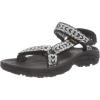 imageTeva Womens W Hurricane 4 SandalTgrf