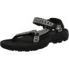 imageTeva Womens W Hurricane 4 SandalTriton Griffin