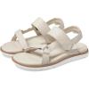 imageTeva Womens W Madera Slingback SandalBirch