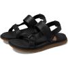 imageTeva Womens W Madera Slingback SandalBlack