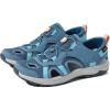 imageTeva Womens Walhalla Sport SandalBlue Mirage