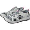imageTeva Womens Walhalla Sport SandalGriffin