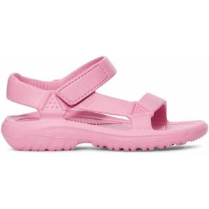 imageTeva Kids Hurricane DriftRosebloom