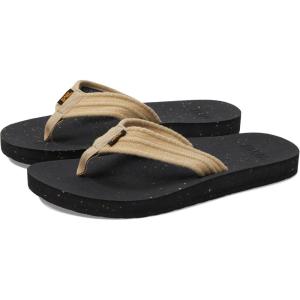 imageTeva Mens M Reflip Canvas SandalIncense