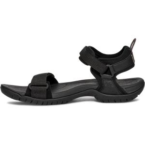 imageTeva Womens Aliciela SandalBlack