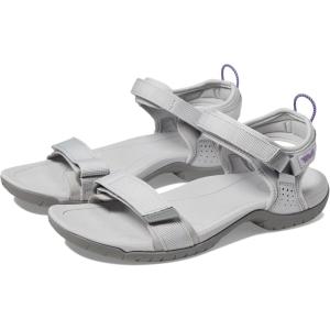 imageTeva Womens Aliciela SandalLunar Rock