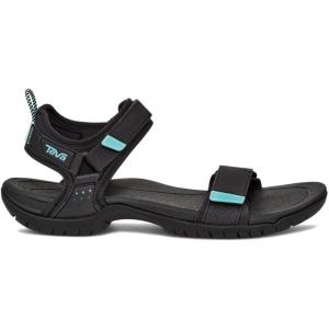 imageTeva Womens Aliciela SandalObsidian