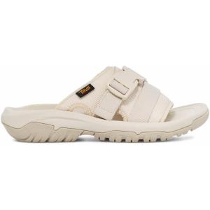 imageTeva Womens Hurricane Verge Slide SandalBirch