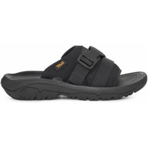 imageTeva Womens Hurricane Verge Slide SandalBlack