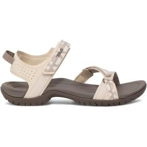 imageTeva Womens Verra Sport SandalArchive Chriss Cross Birch