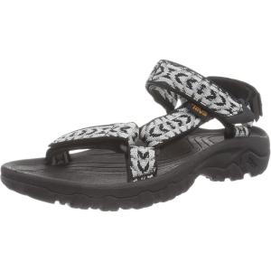 imageTeva Womens W Hurricane 4 SandalTgrf