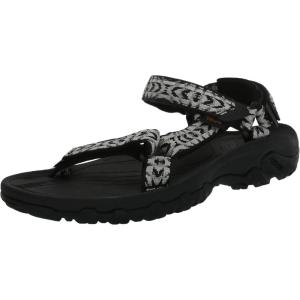 imageTeva Womens W Hurricane 4 SandalTriton Griffin