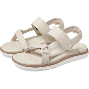 imageTeva Womens W Madera Slingback SandalBirch