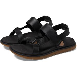 imageTeva Womens W Madera Slingback SandalBlack