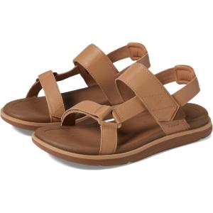 imageTeva Womens W Madera Slingback SandalTigers Eye