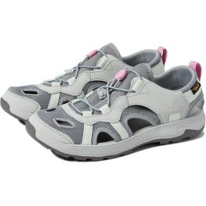 imageTeva Womens Walhalla Sport SandalGriffin