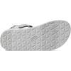 imageTeva Girls Original Universal Sparklie SandalDrizzle