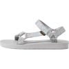 imageTeva Girls Original Universal Sparklie SandalDrizzle