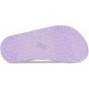 imageTeva Girls Original Universal Sparklie SandalPastel Lilac