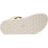imageTeva Girls Original Universal Sparklie SandalPebble