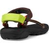 imageTeva Mens Hurricane XLT2 SandalBurro Multi