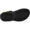 imageTeva Mens Hurricane XLT2 SandalBurro Multi