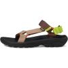 imageTeva Mens Hurricane XLT2 SandalBurro Multi