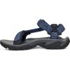 imageTeva Mens M Terra Fi 5 Universal SandalMagma Navy