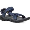 imageTeva Mens M Terra Fi 5 Universal SandalMagma Navy