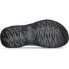 imageTeva Mens M Terra Fi 5 Universal SandalMagma Navy