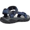 imageTeva Mens M Terra Fi 5 Universal SandalMagma Navy