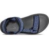 imageTeva Mens M Terra Fi 5 Universal SandalMagma Navy