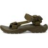 imageTeva Mens M Terra Fi 5 Universal SandalOlive